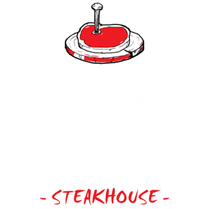 a gula do prego steakhouse