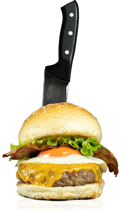revoltado+faca hamburguer destaque revoltado